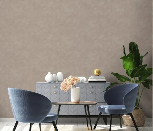 Обои для стен Loymina Hygge 2 hg10012 #3