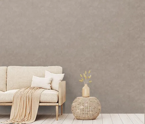 Обои для стен Loymina Hygge 2 hg10012 #5