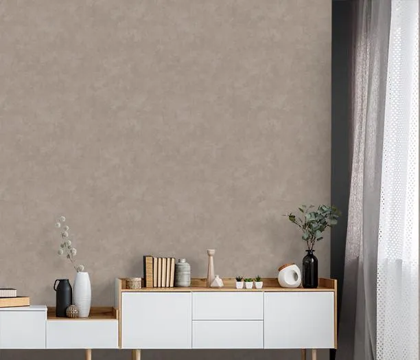 Обои для стен Loymina Hygge 2 hg10012 #6