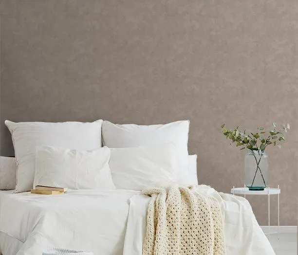 Обои для стен Loymina Hygge 2 hg10012 #8