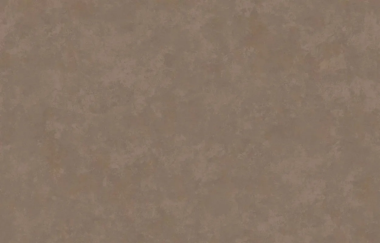 Обои для стен Loymina Hygge 2 hg10012_1