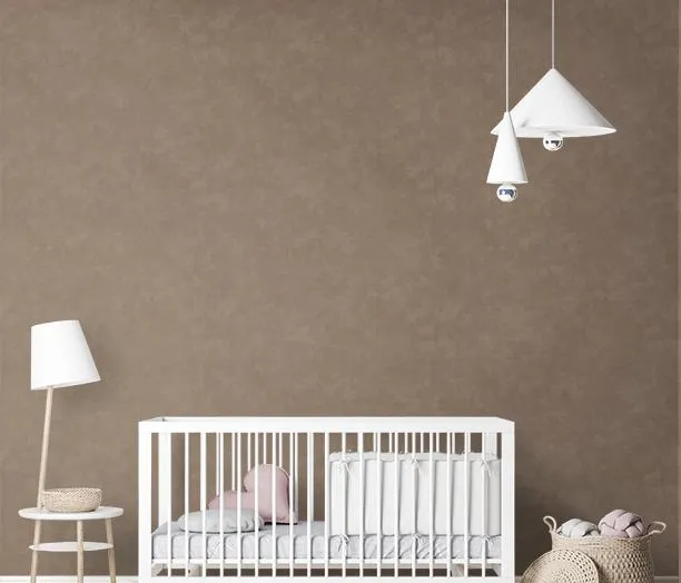 Обои для стен Loymina Hygge 2 hg10012_1 #9