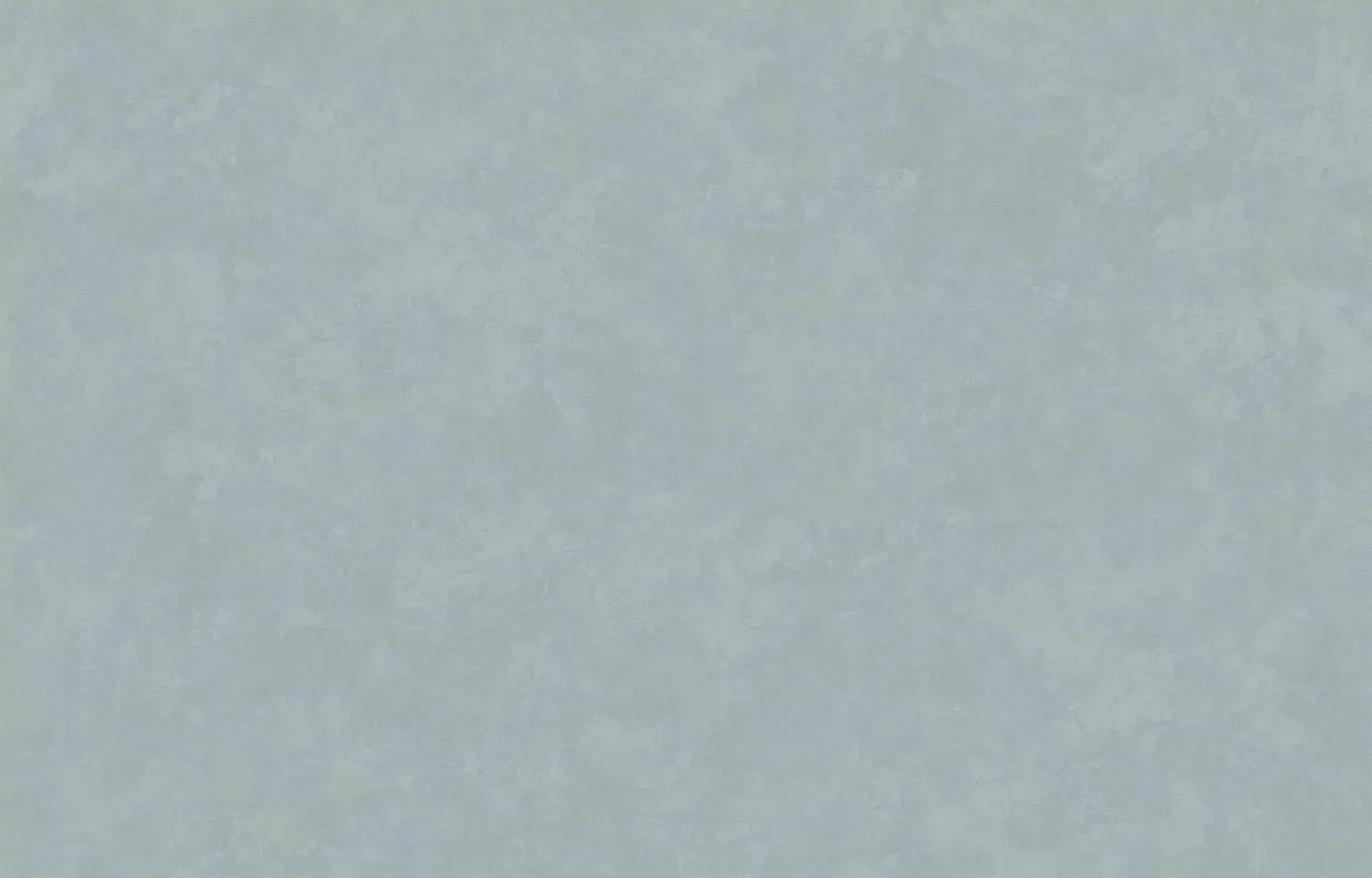 Обои для стен Loymina Hygge 2 hg10018