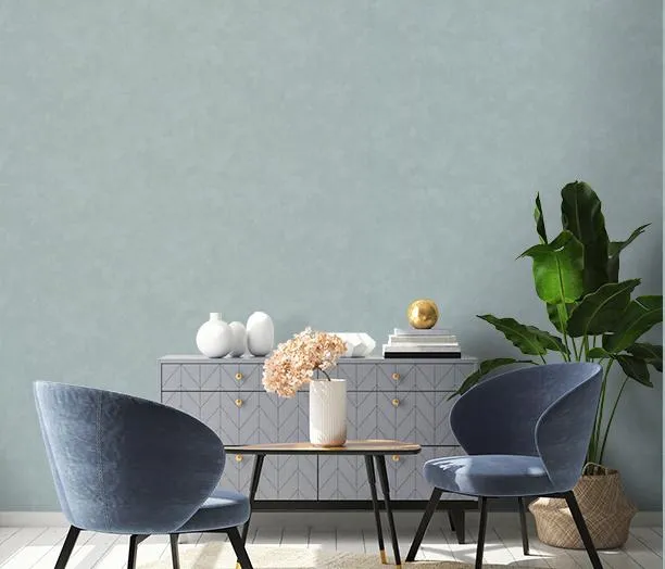 Обои для стен Loymina Hygge 2 hg10018 #3