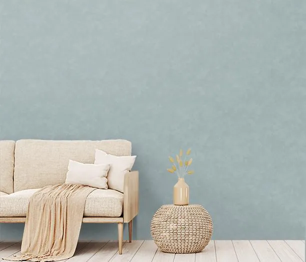 Обои для стен Loymina Hygge 2 hg10018 #5