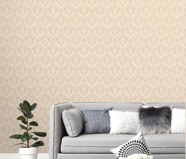 Обои для стен Loymina Hygge 2 hg11002_1 #4