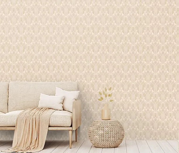 Обои для стен Loymina Hygge 2 hg11002_1 #5