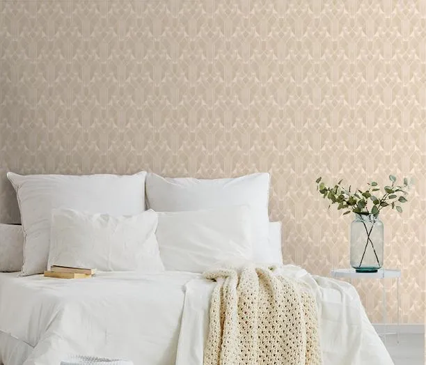 Обои для стен Loymina Hygge 2 hg11002_1 #8