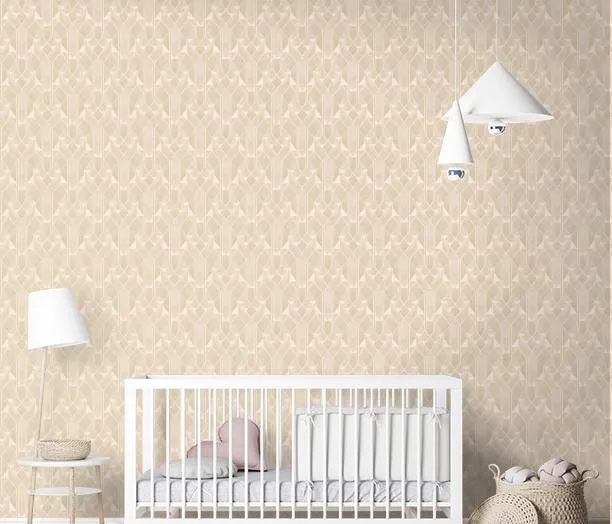 Обои для стен Loymina Hygge 2 hg11002_1 #9