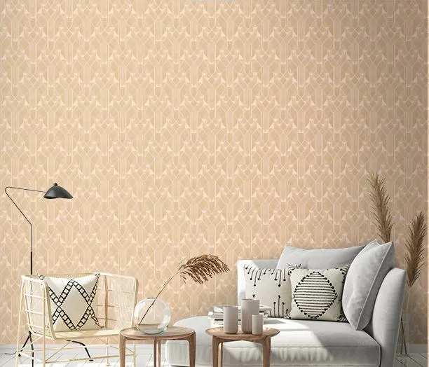 Обои для стен Loymina Hygge 2 hg11003 #2