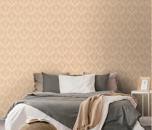 Обои для стен Loymina Hygge 2 hg11003 #7