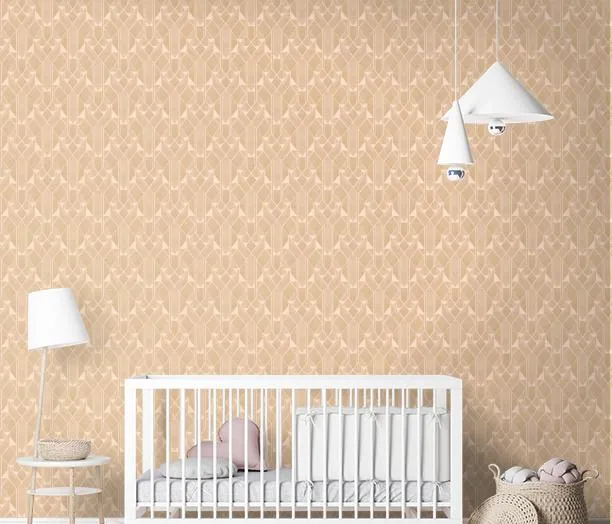 Обои для стен Loymina Hygge 2 hg11003 #9