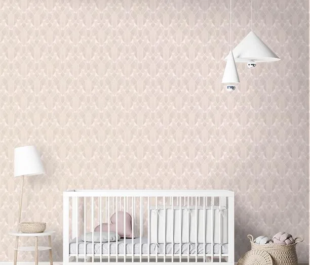 Обои для стен Loymina Hygge 2 hg11011 #9