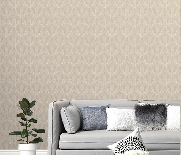 Обои для стен Loymina Hygge 2 hg11012 #4