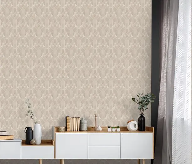 Обои для стен Loymina Hygge 2 hg11012 #6