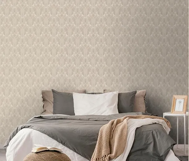 Обои для стен Loymina Hygge 2 hg11012 #7