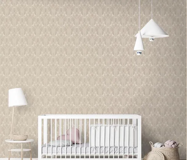 Обои для стен Loymina Hygge 2 hg11012 #9