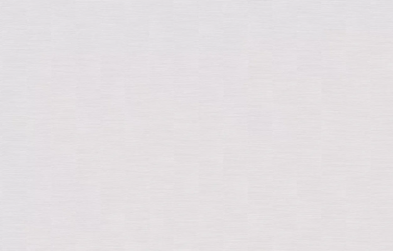 Обои для стен Loymina Hygge 2 hg12001