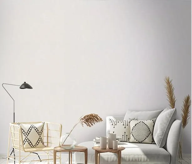 Обои для стен Loymina Hygge 2 hg12001 #2