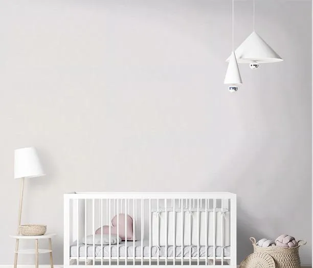 Обои для стен Loymina Hygge 2 hg12001 #9