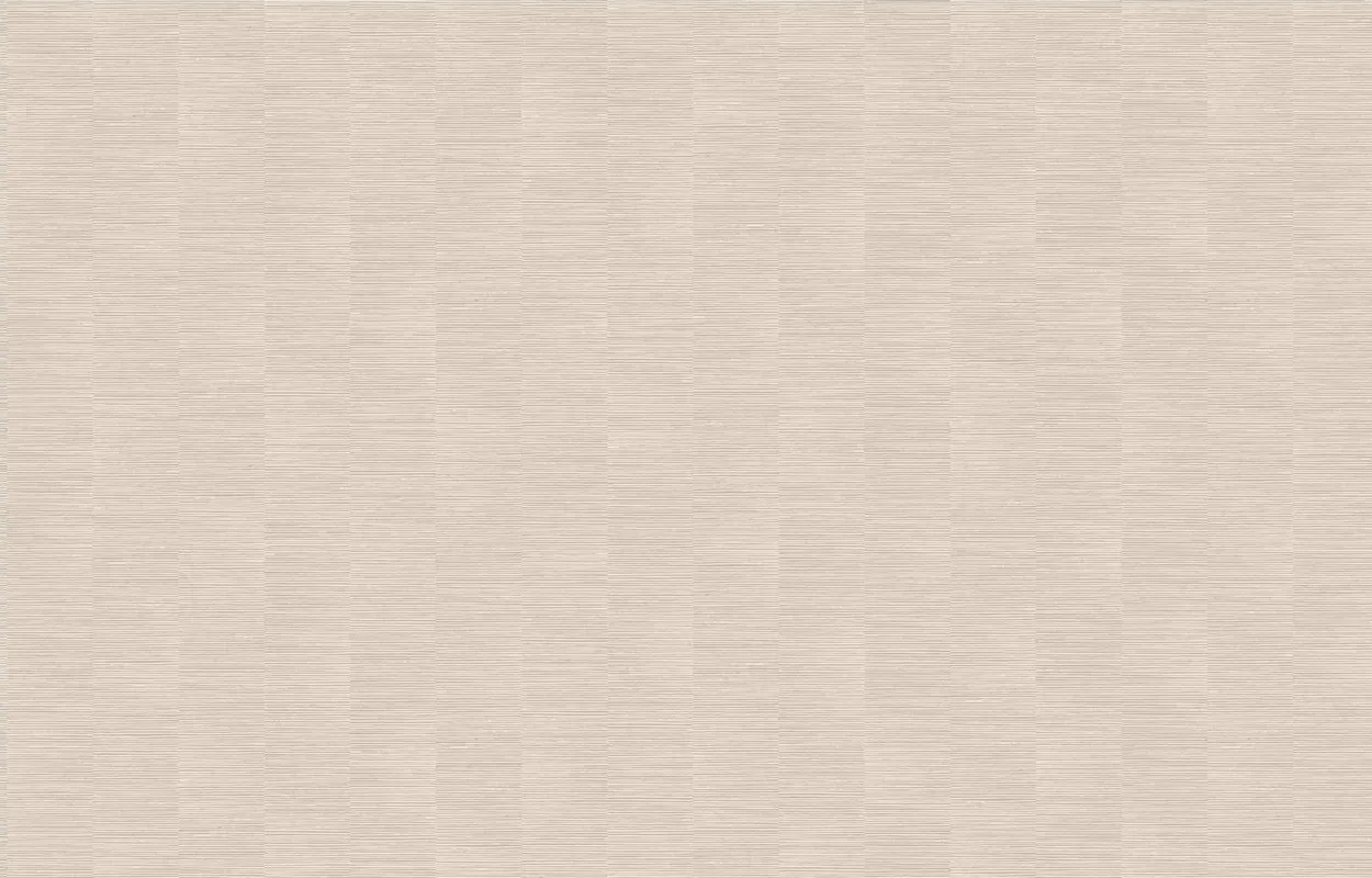 Обои для стен Loymina Hygge 2 hg12002_1