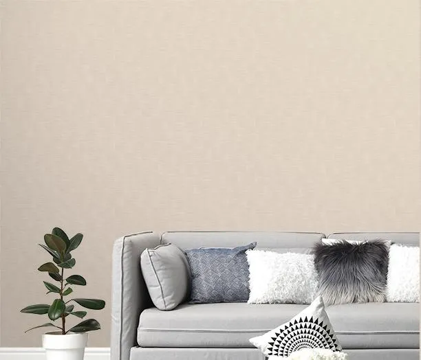 Обои для стен Loymina Hygge 2 hg12002_1 #4