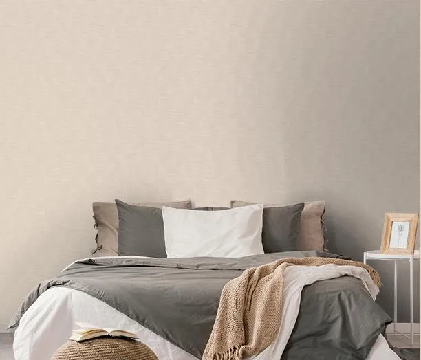 Обои для стен Loymina Hygge 2 hg12002_1 #7