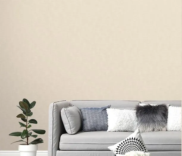 Обои для стен Loymina Hygge 2 hg12002_7 #4