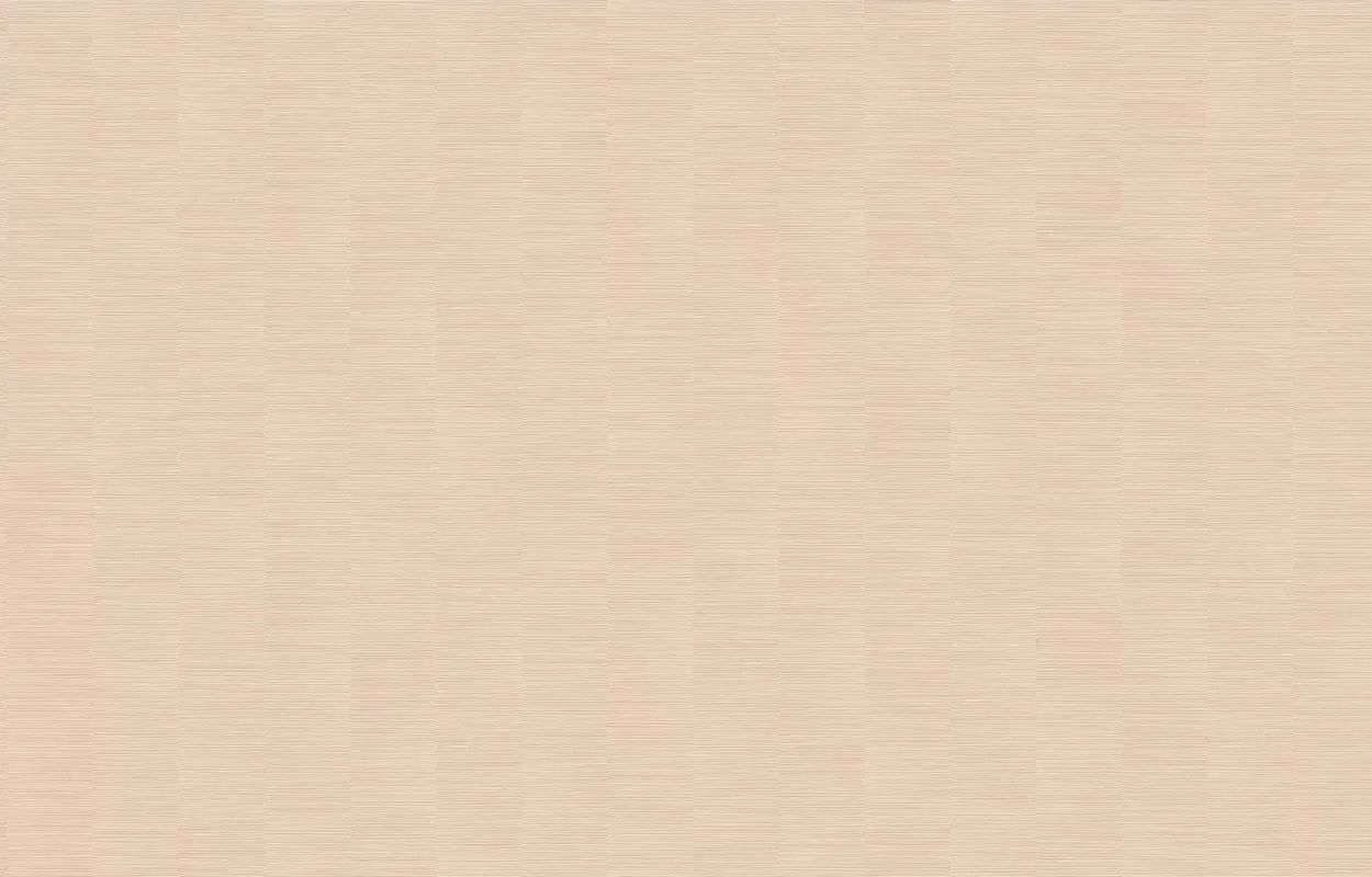 Обои для стен Loymina Hygge 2 hg12003