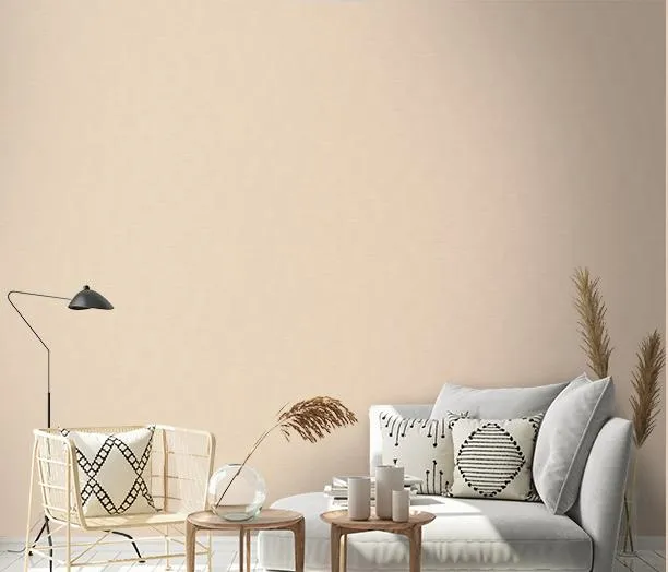 Обои для стен Loymina Hygge 2 hg12003 #2