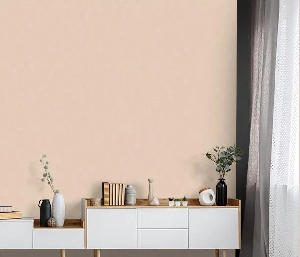 Обои для стен Loymina Hygge 2 hg12003 #6