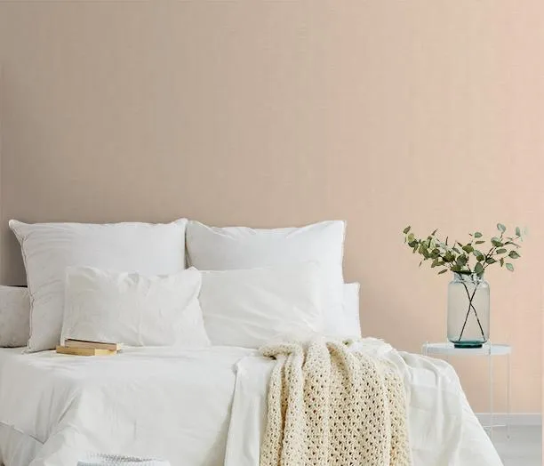 Обои для стен Loymina Hygge 2 hg12003 #8