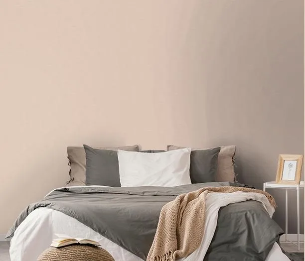 Обои для стен Loymina Hygge 2 hg12003_1 #7