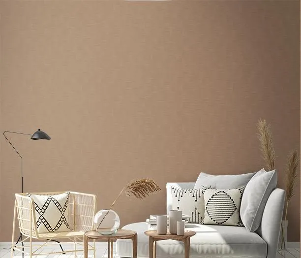 Обои для стен Loymina Hygge 2 hg12003_2 #2