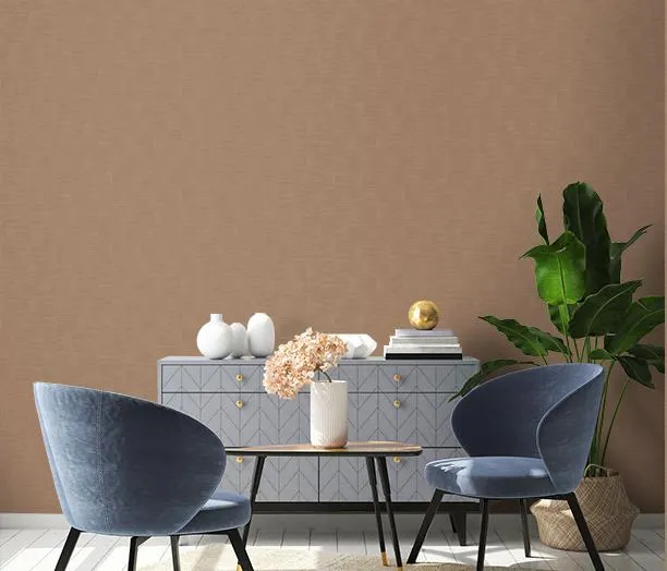 Обои для стен Loymina Hygge 2 hg12003_2 #3