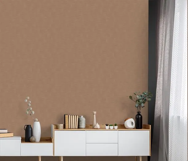 Обои для стен Loymina Hygge 2 hg12003_2 #6