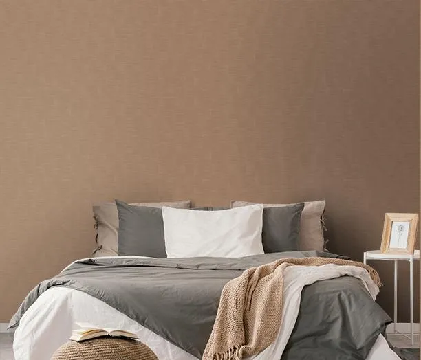 Обои для стен Loymina Hygge 2 hg12003_2 #7