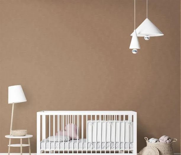 Обои для стен Loymina Hygge 2 hg12003_2 #9