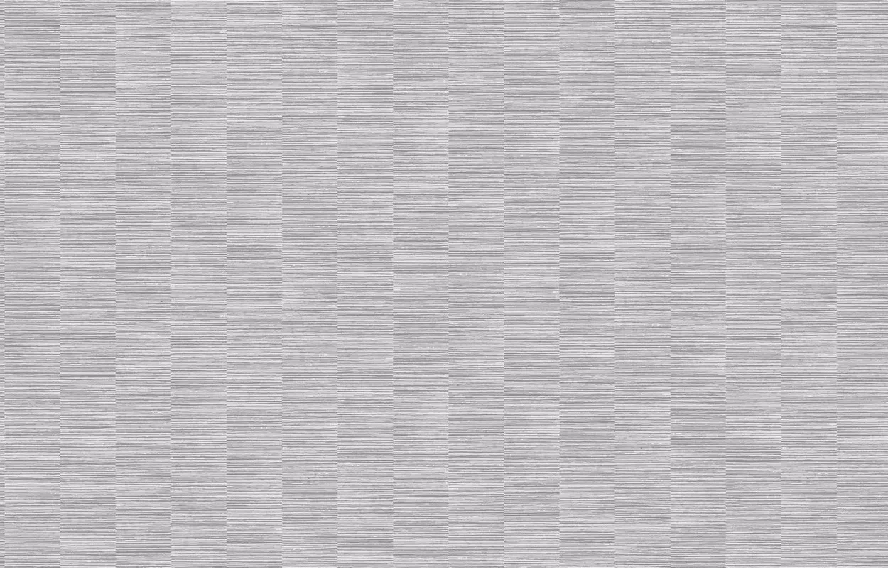 Обои для стен Loymina Hygge 2 hg12011