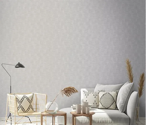 Обои для стен Loymina Hygge 2 hg12011 #2