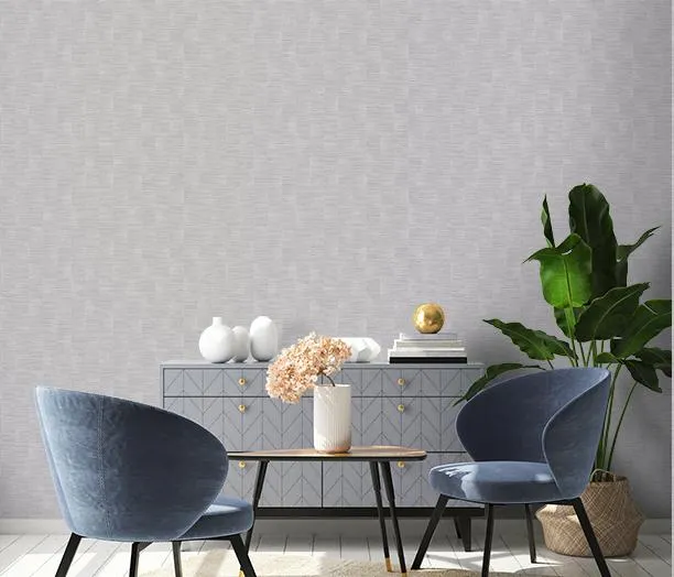 Обои для стен Loymina Hygge 2 hg12011 #3