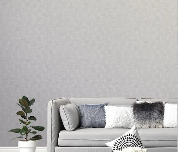 Обои для стен Loymina Hygge 2 hg12011 #4