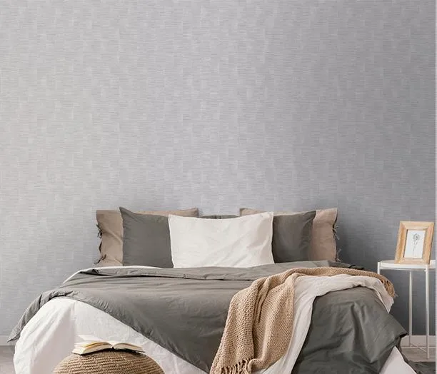 Обои для стен Loymina Hygge 2 hg12011 #7