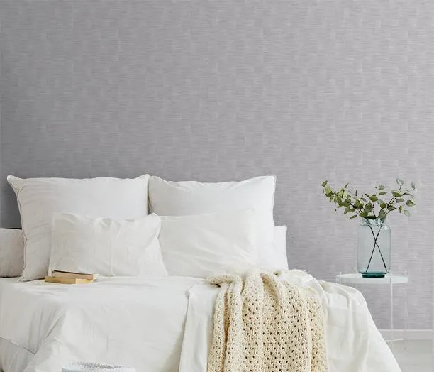 Обои для стен Loymina Hygge 2 hg12011 #8