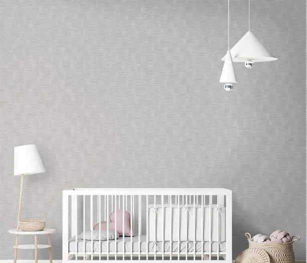 Обои для стен Loymina Hygge 2 hg12011 #9