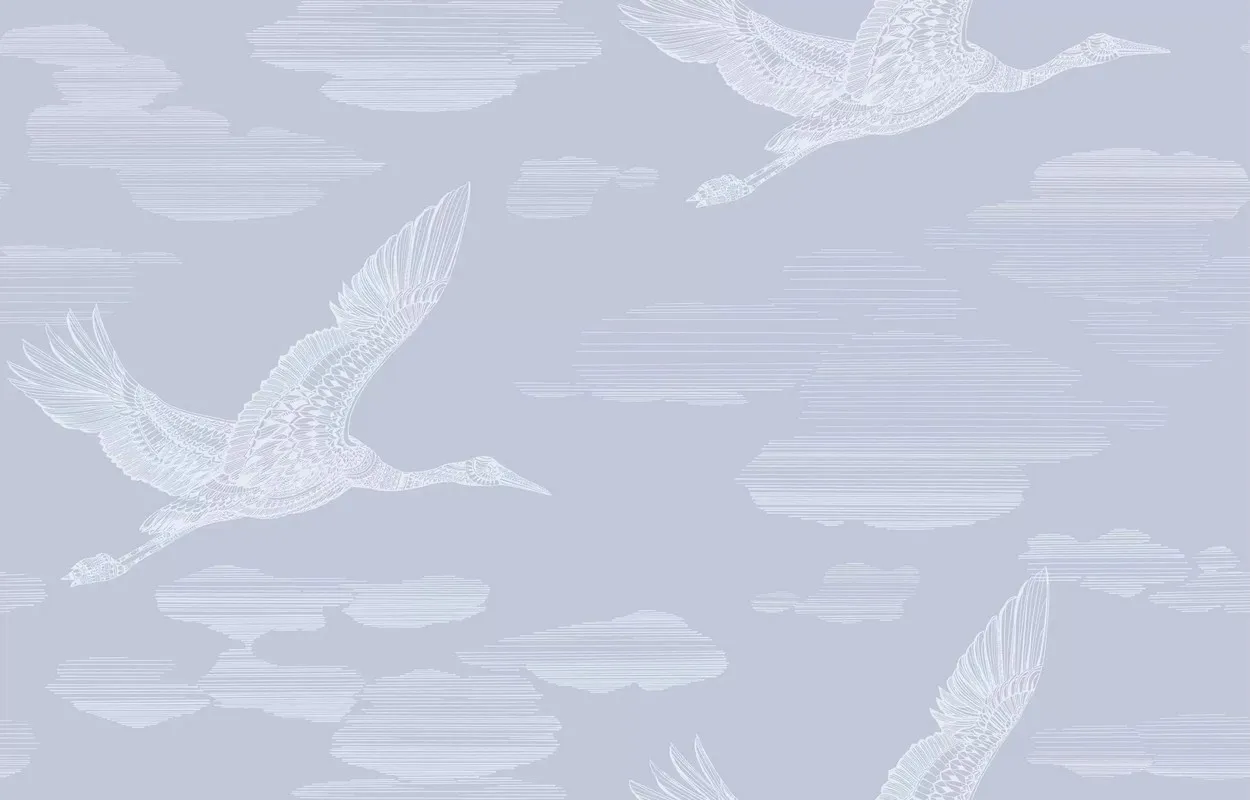 Обои для стен Loymina Hygge 2 hg17006