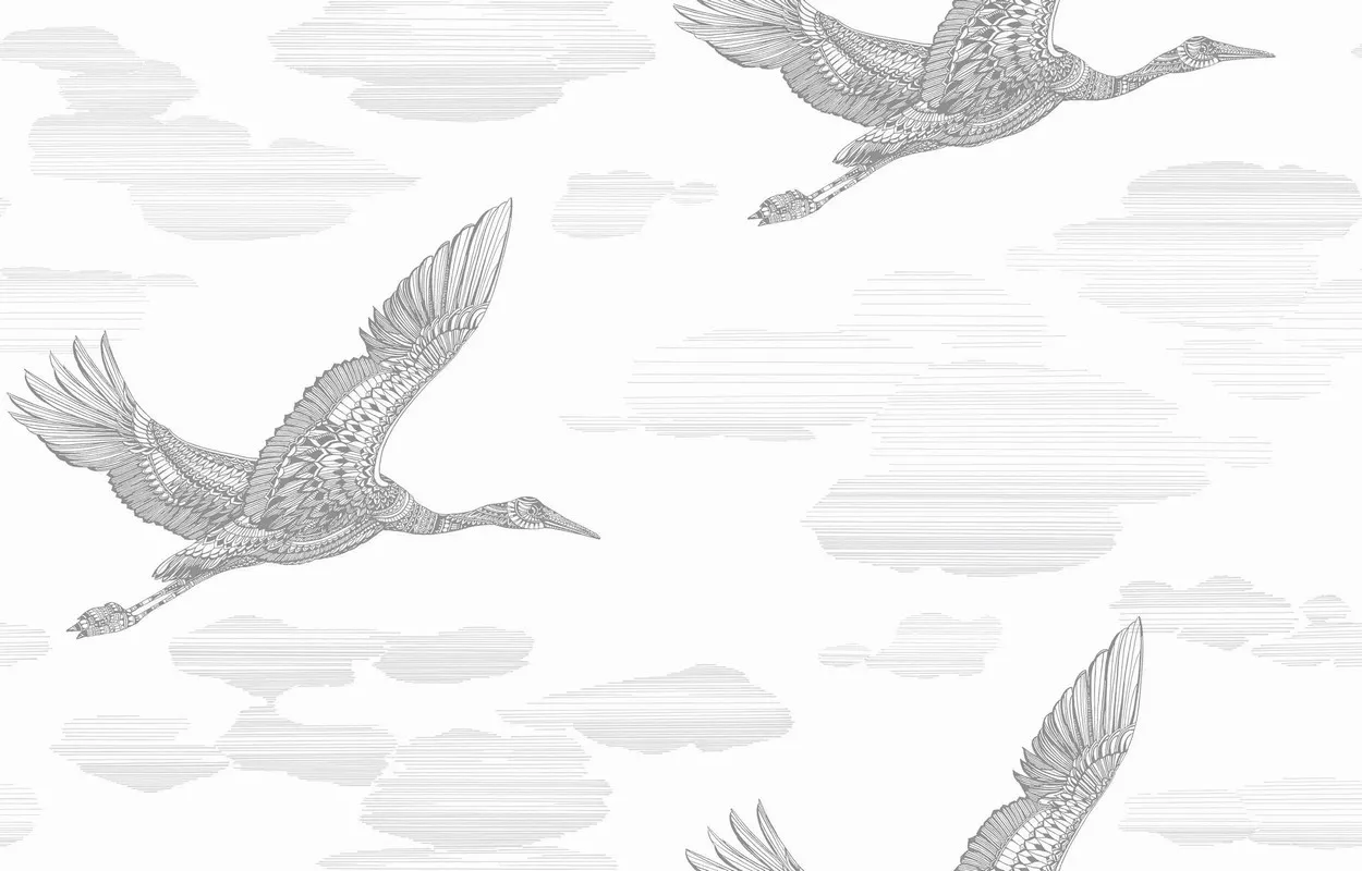 Обои для стен Loymina Hygge 2 hg17011