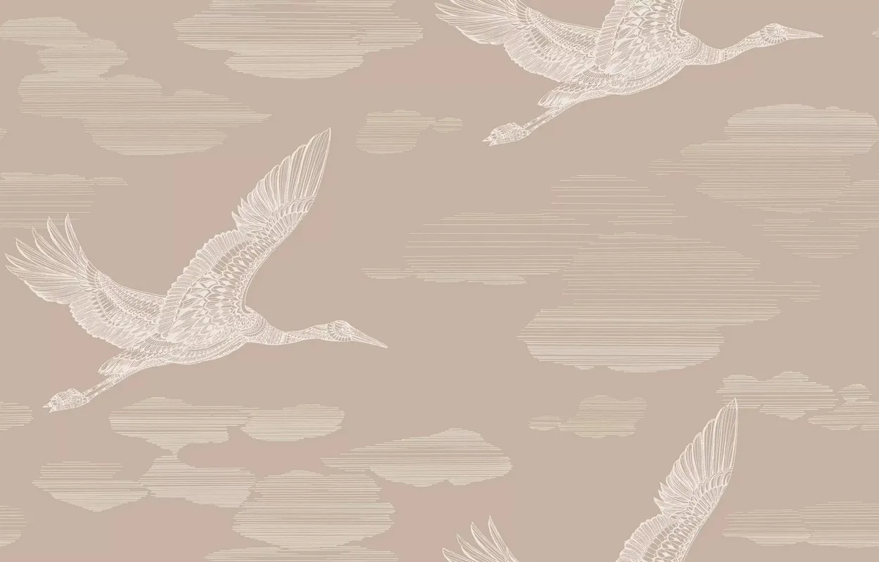 Обои для стен Loymina Hygge 2 hg17012