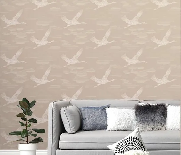 Обои для стен Loymina Hygge 2 hg17012 #4