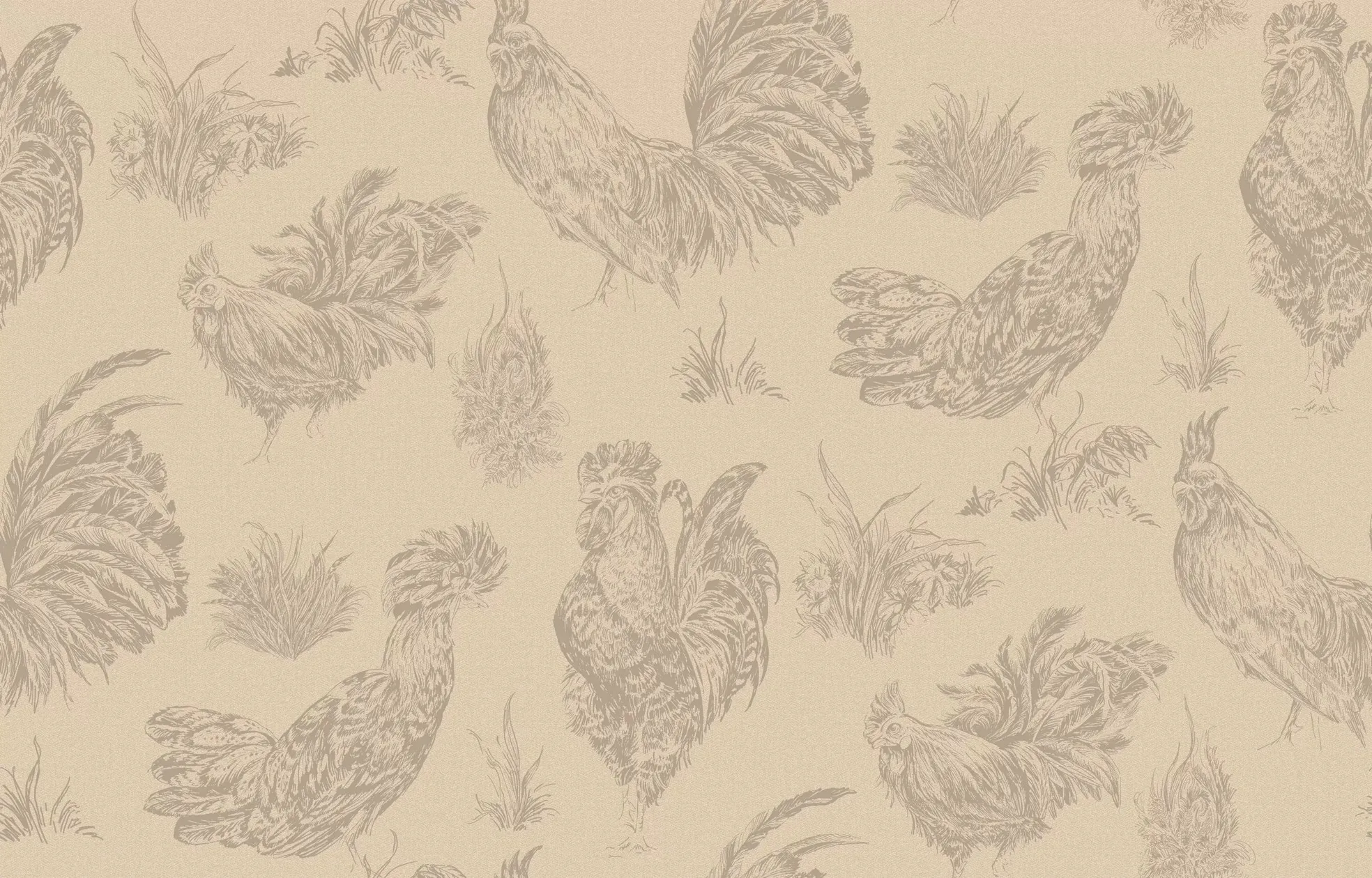 Обои для стен Loymina Hygge 3 hg15002